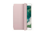 Калъфи за таблети Apple Smart Cover за iPad Pro 10.5", в розово