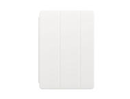 Калъфи за таблети Apple Smart Cover за iPad Pro 10.5", в бяло