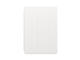 Калъфи за таблети Apple Smart Cover за iPad Pro 10.5", в бяло
