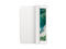 Калъфи за таблети Apple Smart Cover за iPad Pro 10.5", в бяло