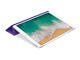 Калъфи за таблети Apple Smart Cover за iPad Pro 10.5", в лилаво