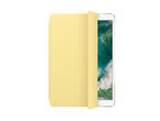 Калъфи за таблети Apple Smart Cover за iPad Pro 10.5", в жълто