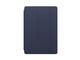 Калъфи за таблети Apple Smart Cover за iPad Pro 10.5", в синьо
