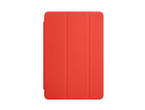 Калъфи за таблети Apple Smart Cover за iPad mini 4, в оранжево