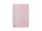 Калъфи за таблети Apple Smart Cover за iPad mini 4, в розово