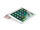 Калъфи за таблети Apple Smart Cover за iPad mini 4, в розово
