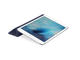 Калъфи за таблети Apple Smart Cover за iPad mini 4, в синьо