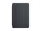 Калъфи за таблети Apple Smart Cover за iPad mini 4, в сиво