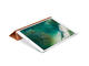 Калъфи за таблети Apple Leather Smart Cover за iPad Pro 10.5, в кафяво