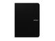 Калъфи за таблети SwitchEasy CoverBuddy Folio Case за iPad Pro 12.9 (2018), черен