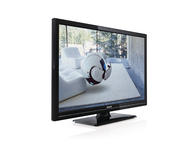 Телевизори Philips 26PFL2908H