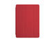 Калъфи за таблети Apple Smart Cover за iPad 9.7" (5th gen), в червено
