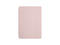 Калъфи за таблети Apple Smart Cover за iPad 9.7" (5th gen), в розово