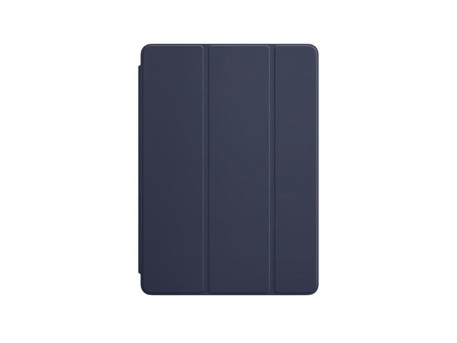 Калъфи за таблети Apple Smart Cover за iPad 9.7" (5th gen), в синьо