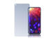 Защитно фолио 4smarts Second Glass Limited Cover за Huawei Honor View 20
