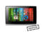 Таблети Prestigio MultiPad 7.0 PRIME + 3470B 4GB, черен цвят