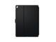 Калъфи за таблети Speck iPad 9.7-Inch (2017), 9.7-Inch iPad Pro, iPad Air 2/Air  Balance Folio Leather - Black/Black