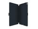 Калъфи за таблети Speck iPad 9.7-Inch (2017), 9.7-Inch iPad Pro, iPad Air 2/Air  Balance Folio Leather - Black/Black