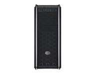 Кутии CoolerMaster CM 590 III