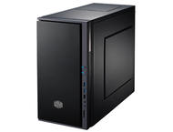 Кутии CoolerMaster Silencio 352