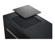 Кутии CoolerMaster Silencio 352