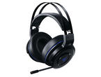 Слушалки Razer Thresher