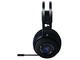 Слушалки Razer Thresher