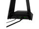 Слушалки Razer Thresher Ultimate
