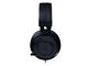 Слушалки Razer Kraken Pro V2 for Console