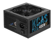 Захранвания за компютри AeroCool KCAS PLUS 400