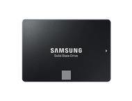 SSD 1ТB Samsung 860 EVO SATA 