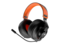 Слушалки COUGAR Phontum World of Tanks edition