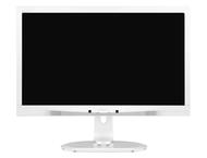 Монитори PHILIPS C240P4QPYEW