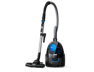 Прахосмукачки Philips PowerPro Ultimate FC9331/09