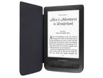 E-reader PocketBook Basic Touch 2 PB625