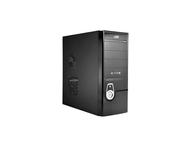 Компютри Desktop Budget 500