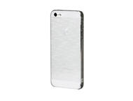 Калъфи Bling My Thing Mosaic Ice