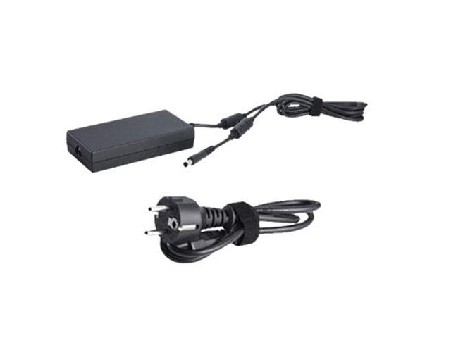 Захранвания за лаптопи Dell 180W Power Adapter Kit