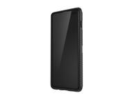 Калъфи Speck Samsung Galaxy S10+ Presidio Grip Black/Black