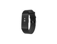 Смарт гривни Withings Pulse HR, в черно
