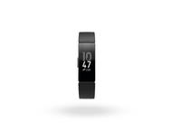 Смарт гривни Fitbit Inspire Black