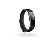 Смарт гривни Fitbit Inspire Black