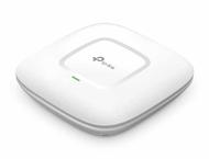 Мрежово оборудване TP-Link CAP1750 Wireless Dual Band Gigabit