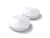 Мрежово оборудване TP-Link Deco M5