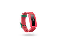 Смарт гривни Fitbit Ace 2 Watermelon + Teal