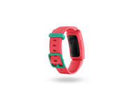 Смарт гривни Fitbit Ace 2 Watermelon + Teal