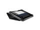 Калъфи за таблети Belkin Bi-Fold Folio полиуретанов калъф/стойка за Galaxy Tab 2 7-инчов