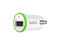 Аксесоари за таблети Belkin зарядно за кола с един USB изход за таблет и смартфон