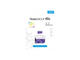 Карти памет 64GB Team Group Color microSDXC , UHS-I Class 10 + SD адаптер