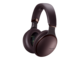 Слушалки Panasonic RP-HD605NE-T